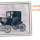 Illustration for article titled Whats That Car Word Mean? Brougham Edition